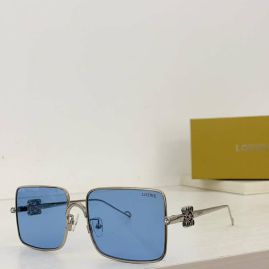 Picture of Loewe Sunglasses _SKUfw54107558fw
